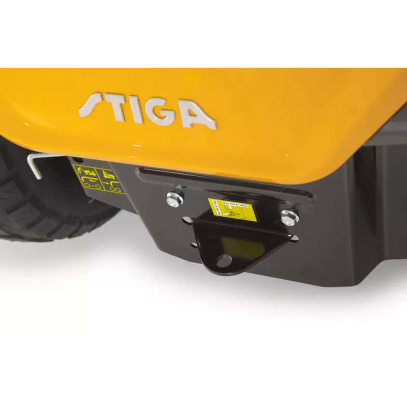 Tornado7108WSpecial_2T1835381ST1_detail06_web